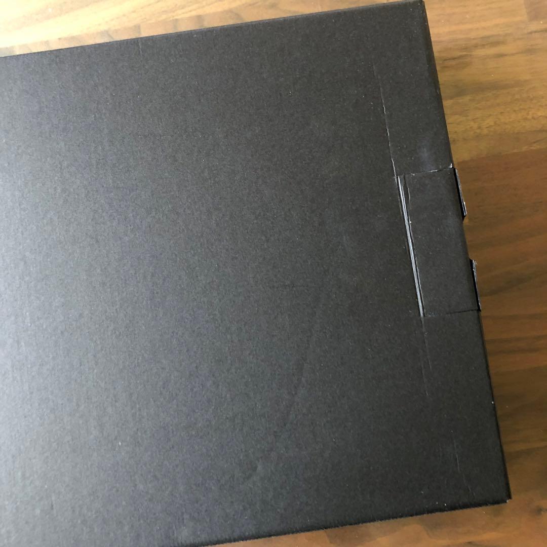 STAEDTLER karat aquarell　ステッドラー　水彩色鉛筆60色