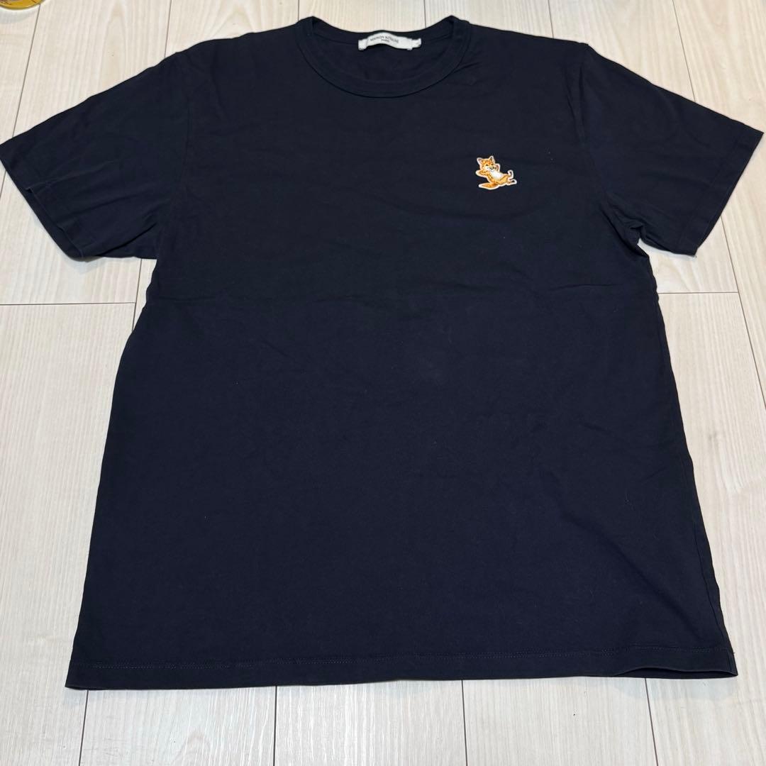 トップス Saitou