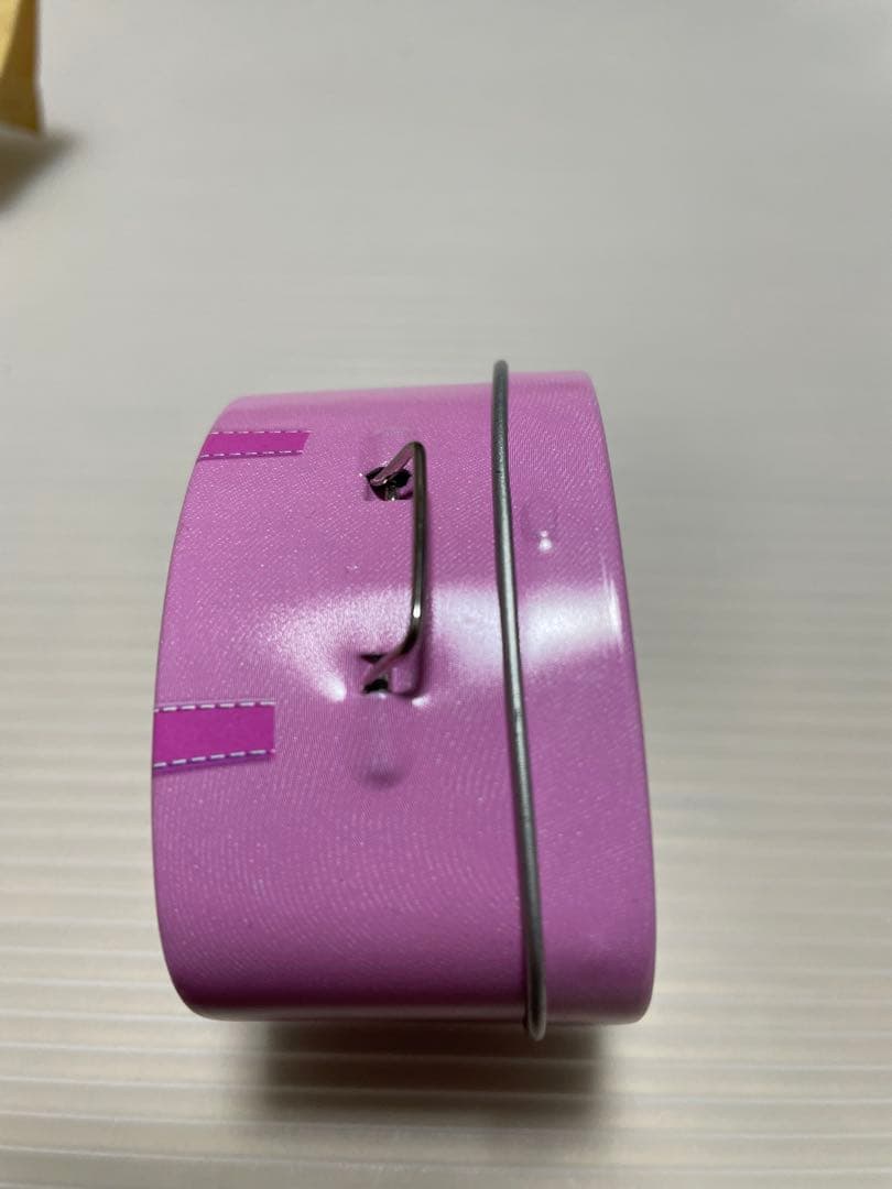 【年末3日間限定価格】新品 ハローキティ 世界 子犬のお散歩