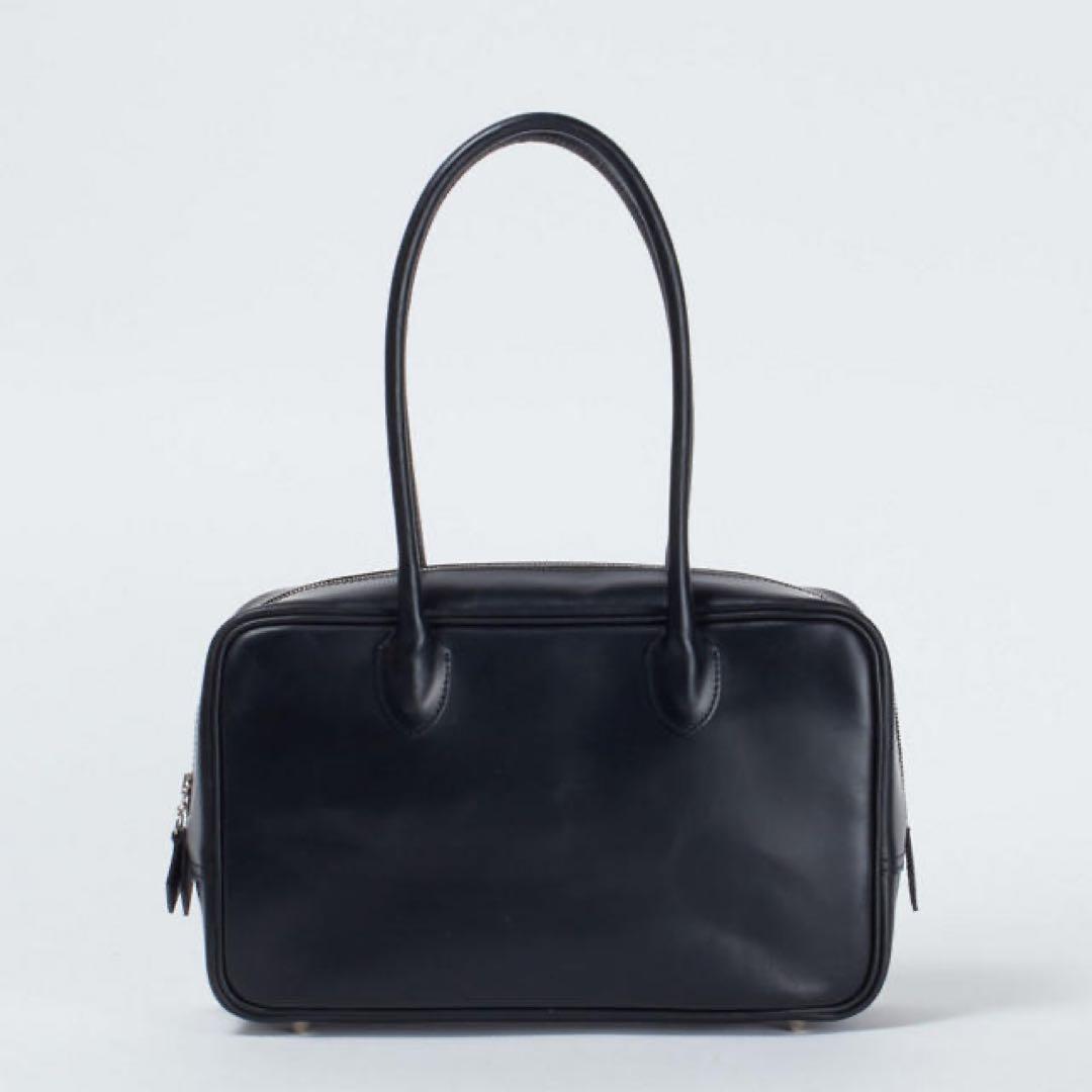 バッグ CINCH Oblada STEADY BAG