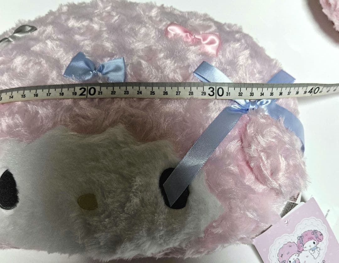 サンリオ ハローキティまとめ売り　セット　ぬいぐるみ　マスコット