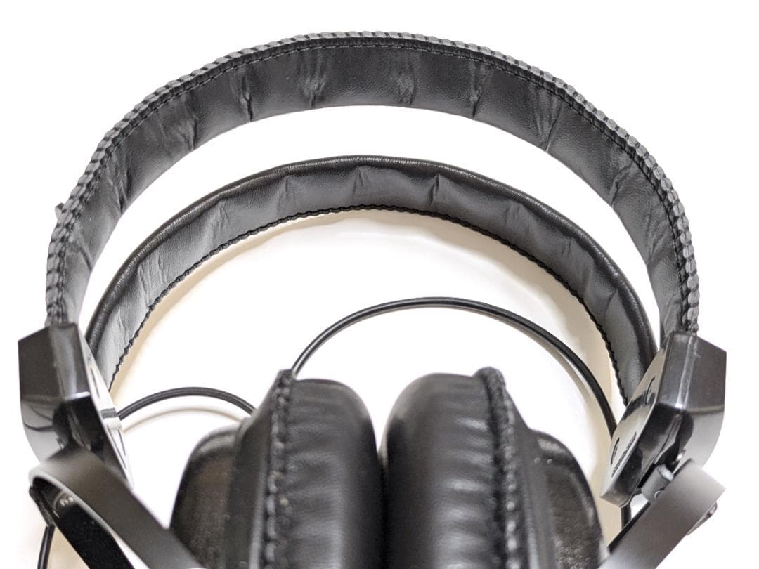 ASHIDAVOX アシダ音響 ST-31-02