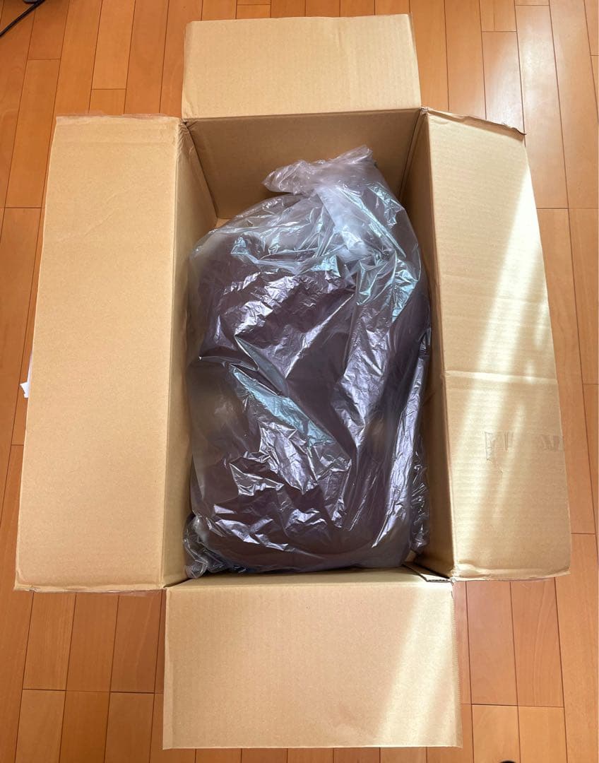 【サヨさま専用】リラクッション　Lサイズ　ペット、老犬介護
