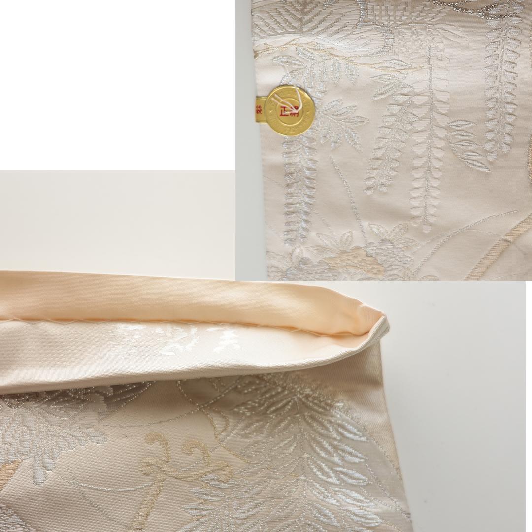 人気グレーベース■振袖7点セット■帯小物付フルセット帯締め重ね衿灰色正絹TA01