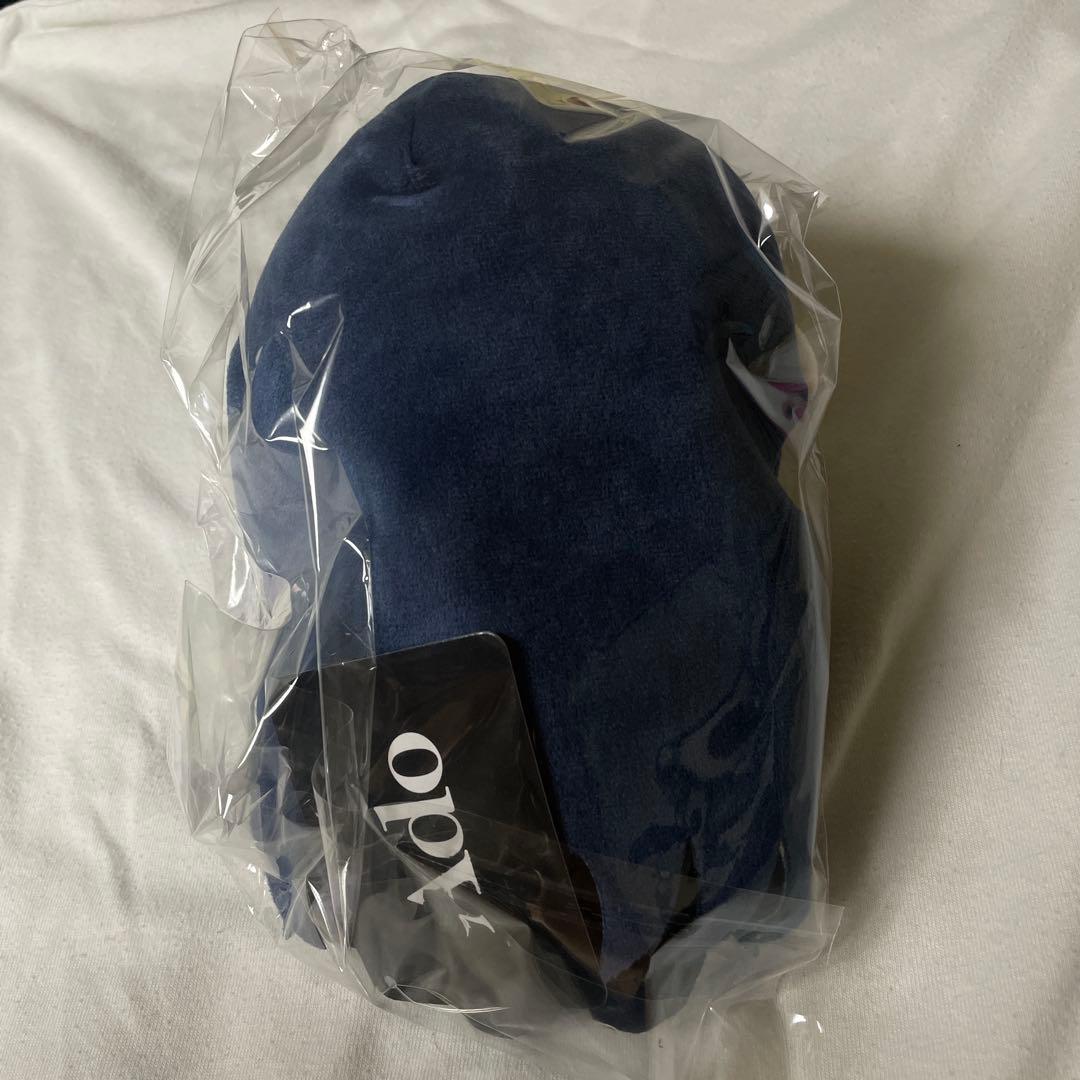 【最安値‼️】生まれましたよ AdoちゃんぬいぐるみAdoデザインver.