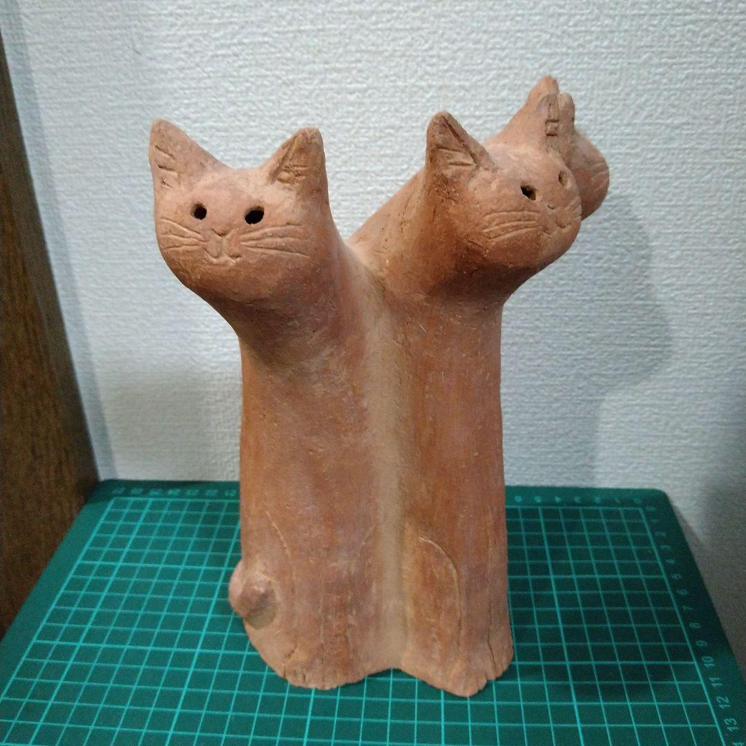 長島伸夫