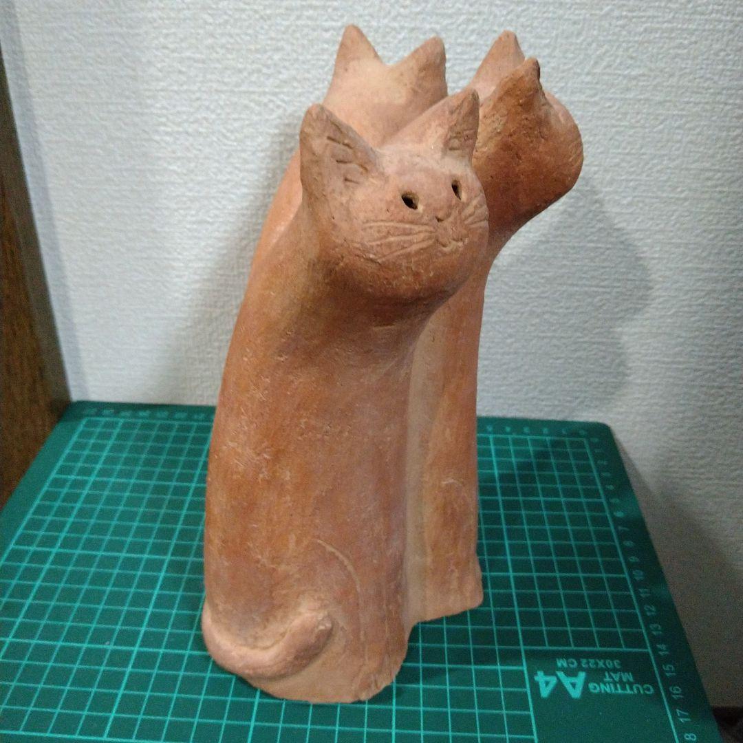 長島伸夫
