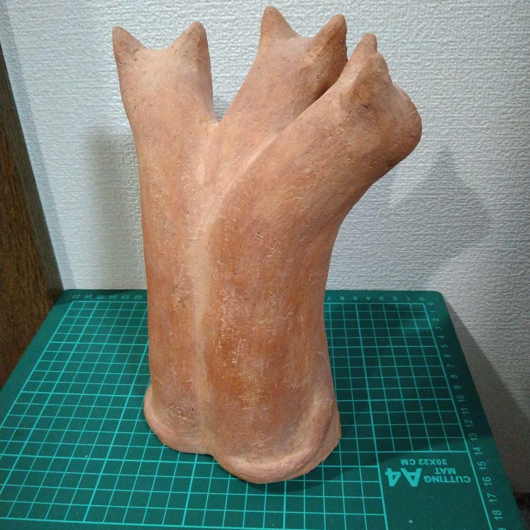 長島伸夫