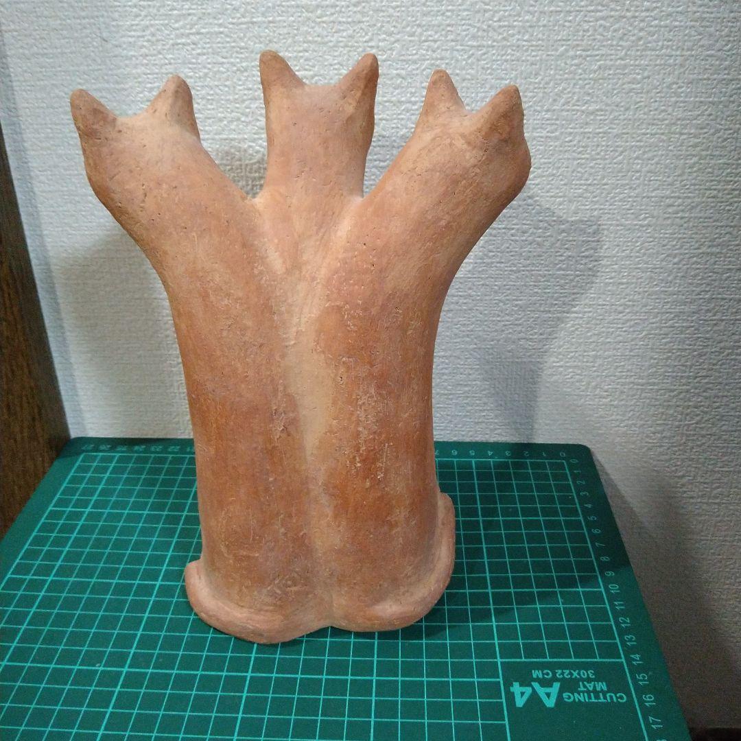 長島伸夫