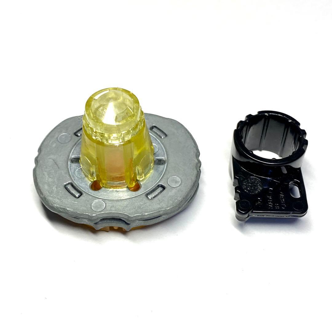 フラッシュサジタリオ230WD　【メタルファイトベイブレード】