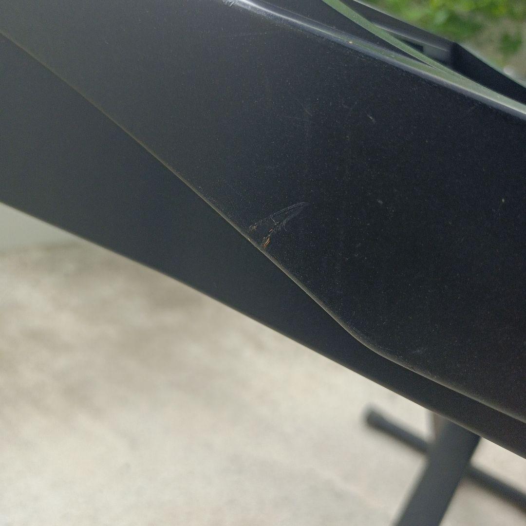 KAWAI K5000W シンセサイザー