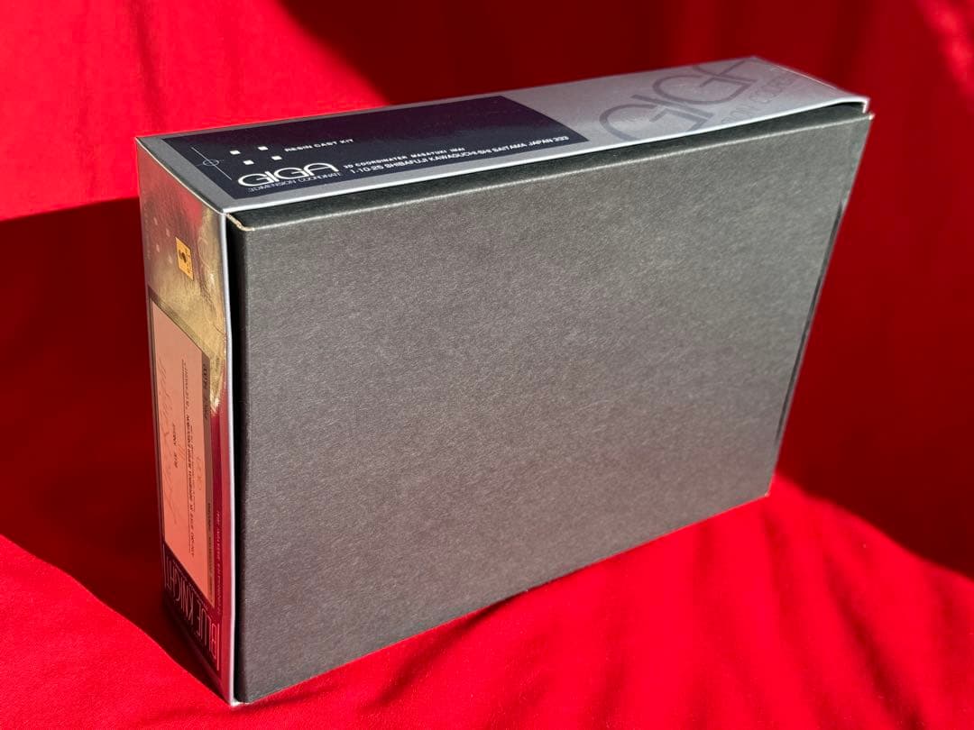 青の騎士ベルゼルガ物語 ATH-Q63-BTS ベルゼルガ 装甲騎兵ボトムズ