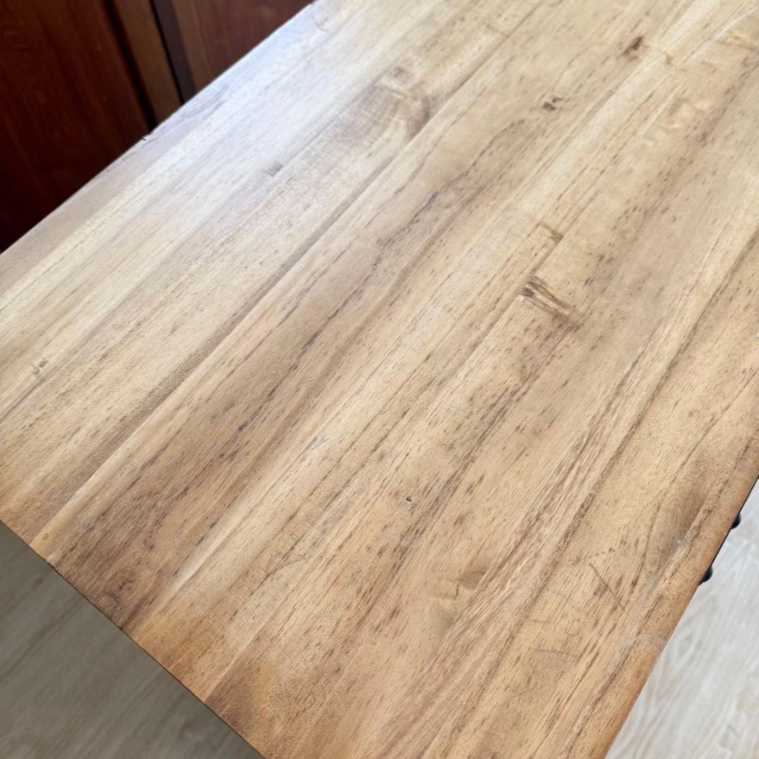 【骨董品】和箪笥／時代箪笥／桐箪笥 アンティーク家具　87-1