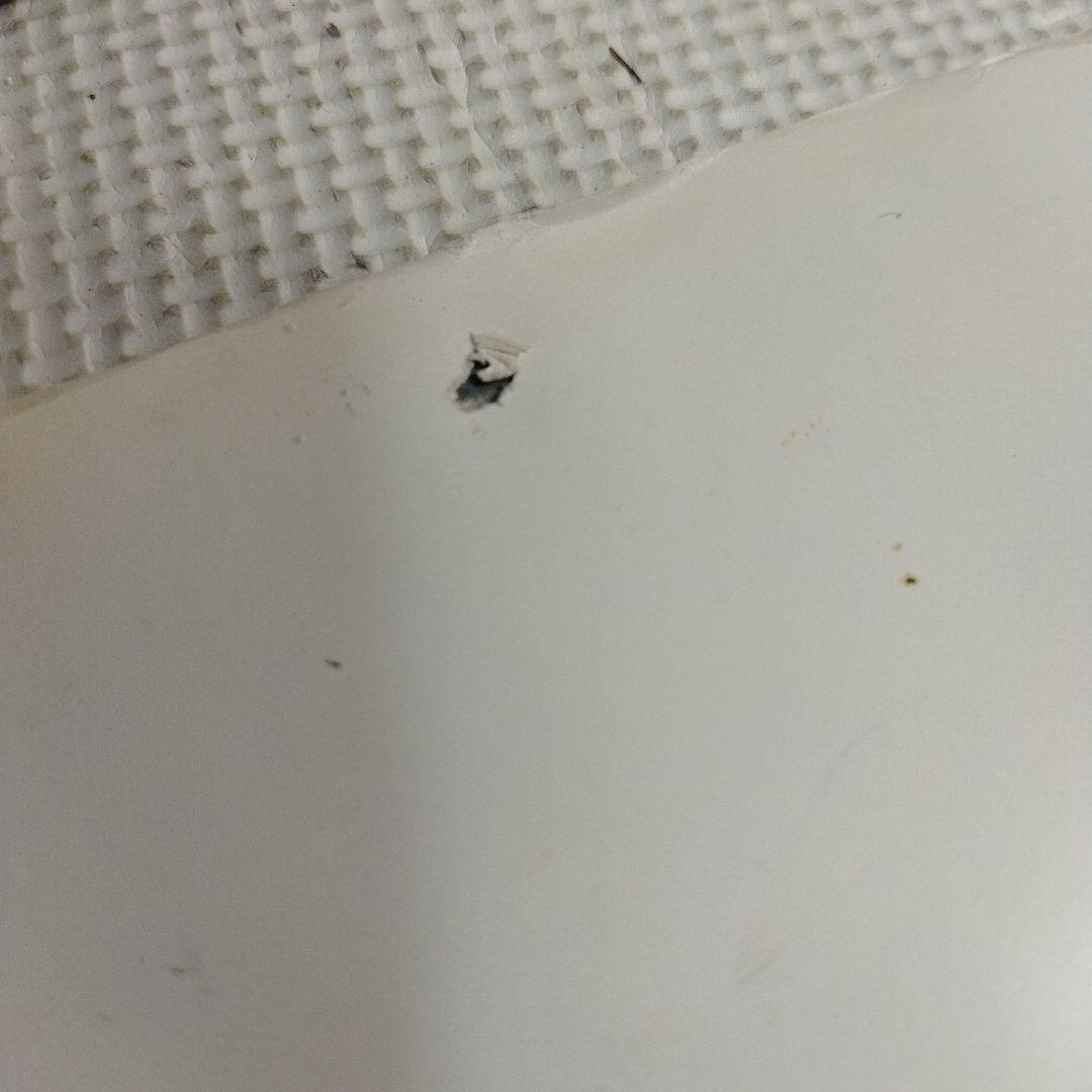 資生堂　サンフレア　ポスター　約102.8×72.5センチ