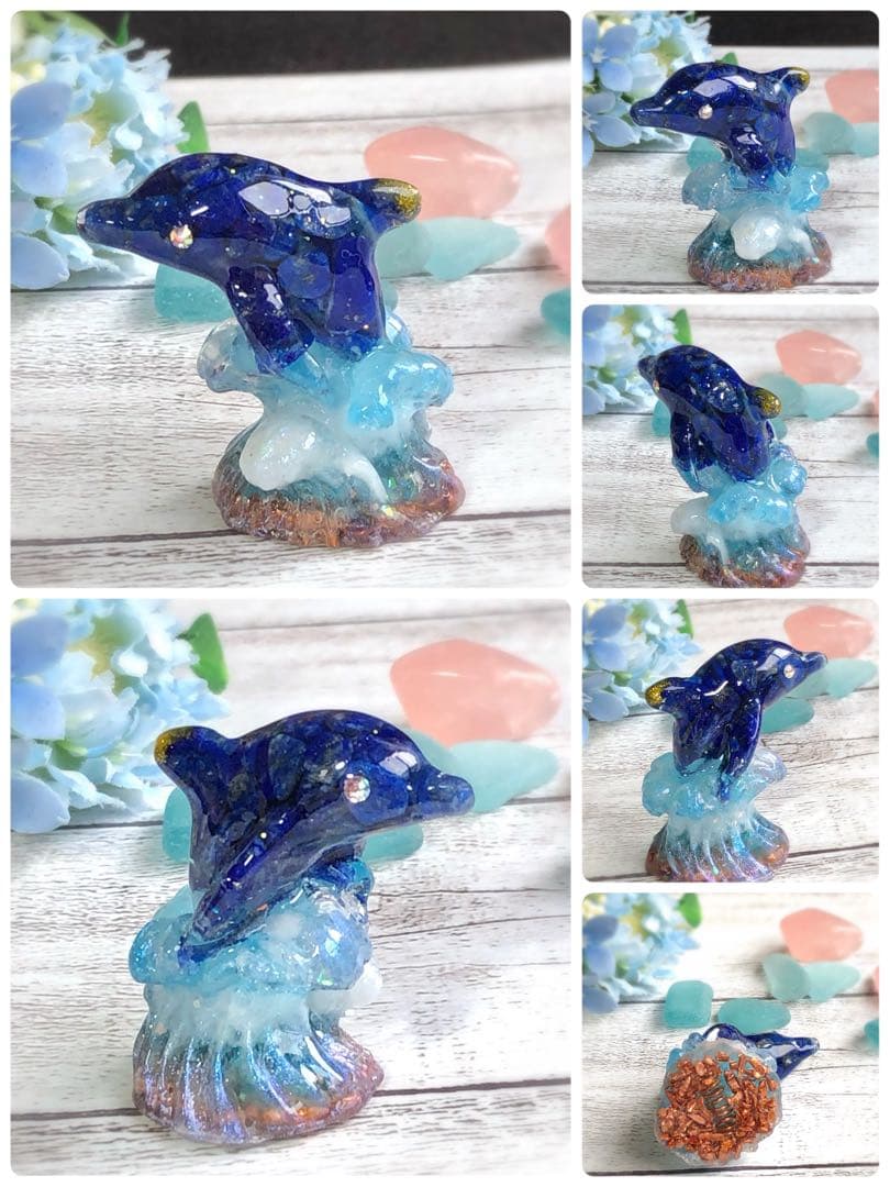 つる927ページです♥️