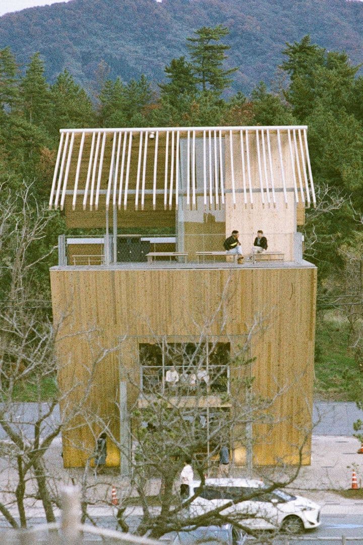 改良版シャッタースピードテスター（35mmフイルムカメラ用／光源ライト付き