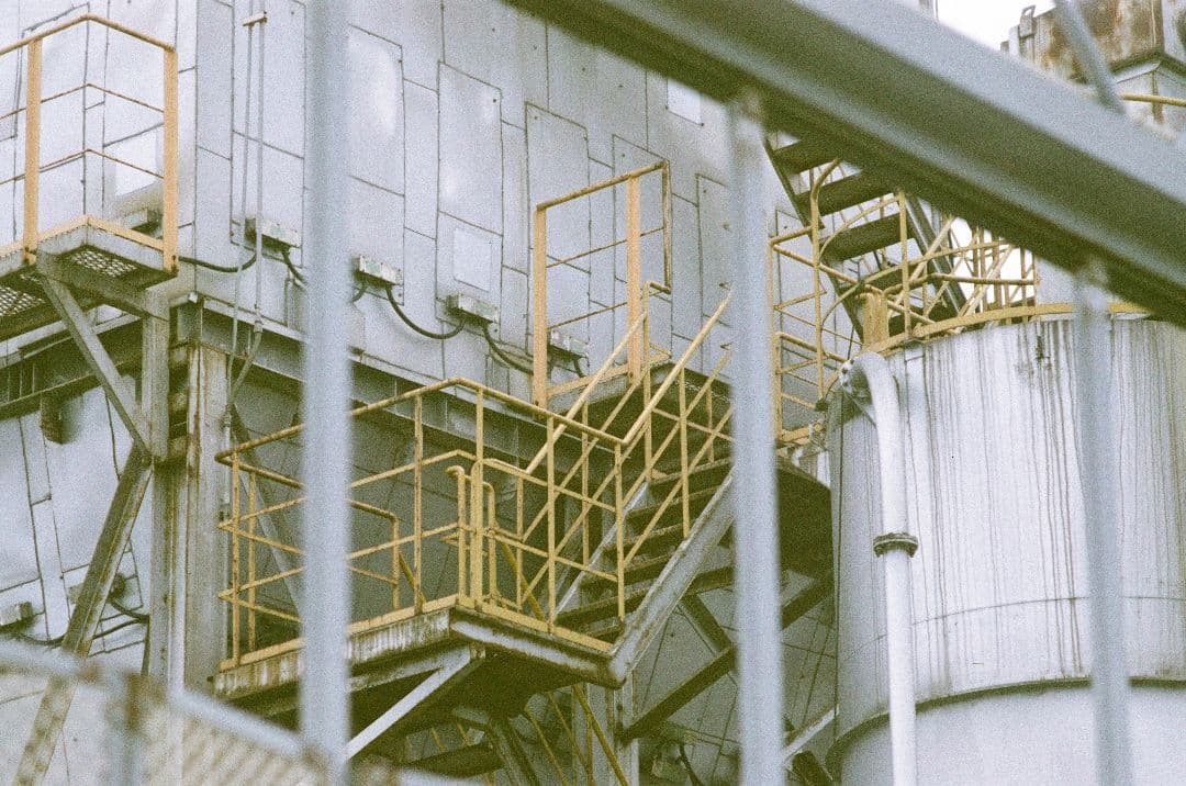 改良版シャッタースピードテスター（35mmフイルムカメラ用／光源ライト付き