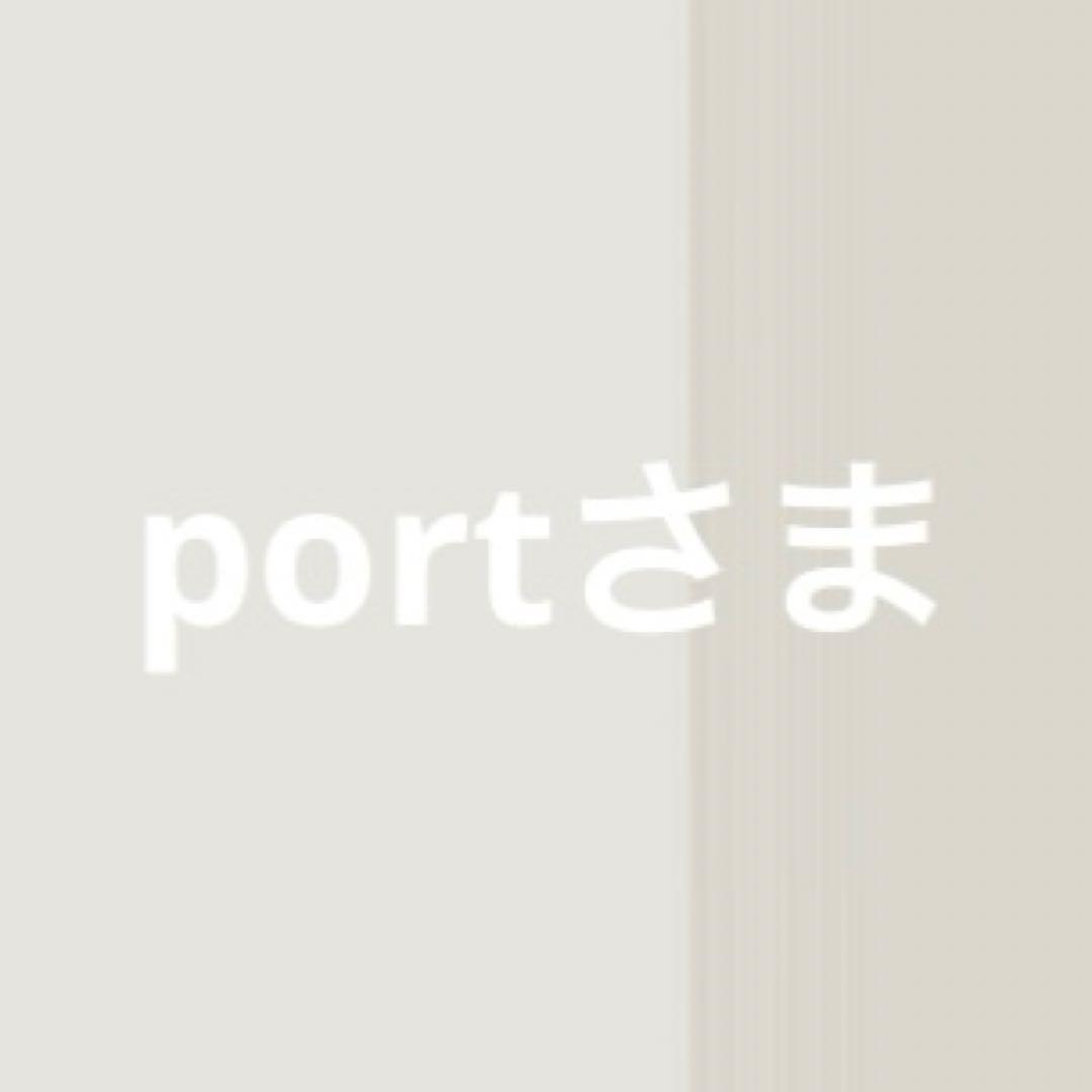 ④⑤