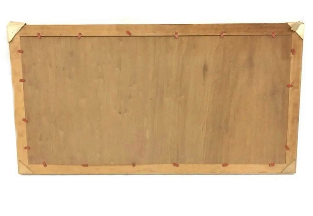 5000円引き！5/31まで！江戸大正明治昭和現行記念貨幣セット