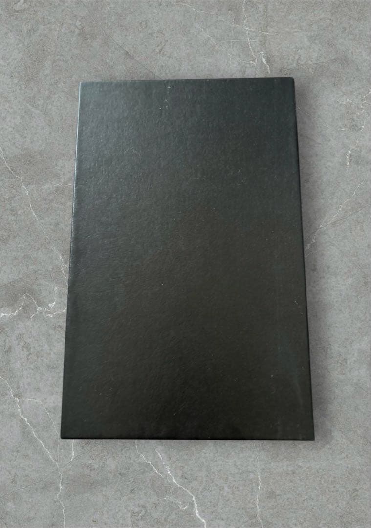 Dimple  Decanter スコッチウイスキー 未開栓