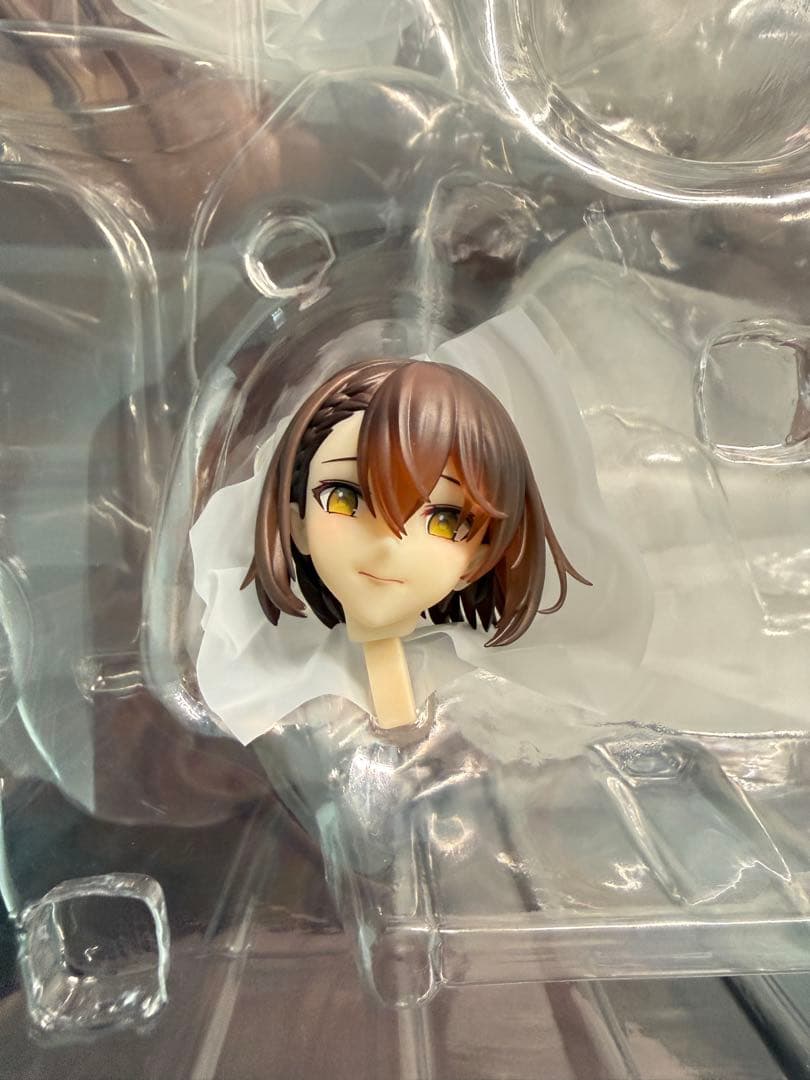 ボルチモア スプレンディッド・ギア & プリンツ・オイゲン ファイナル・ラップ