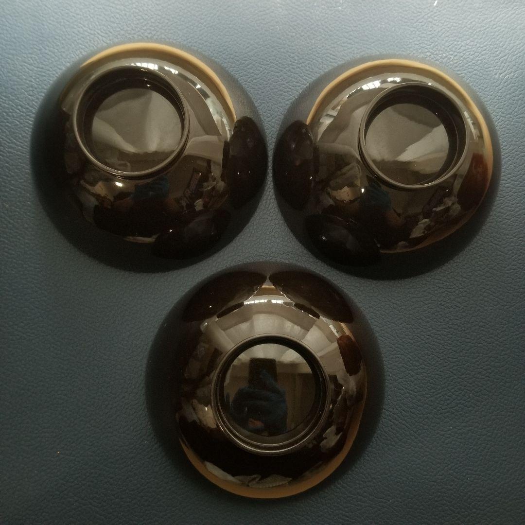 京子様確認用