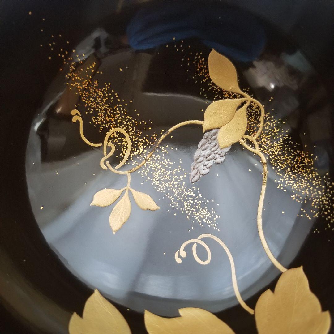 京子様確認用