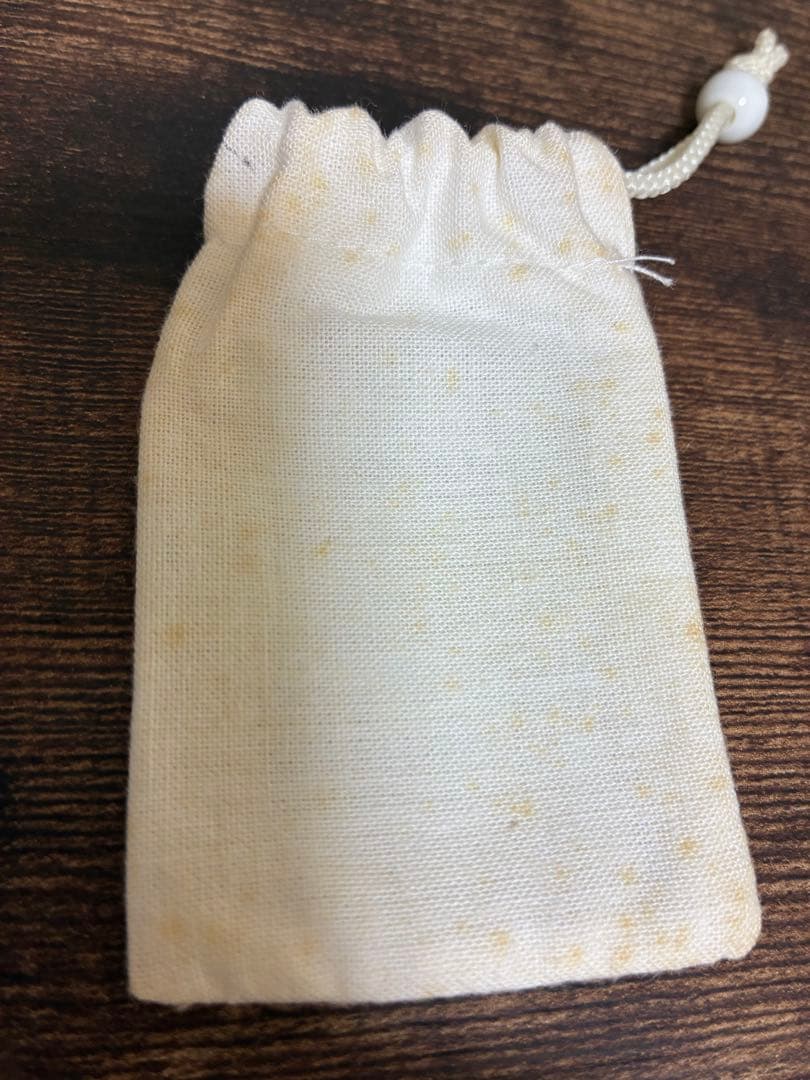 吉井和哉 グッズセット 8点まとめ売り
