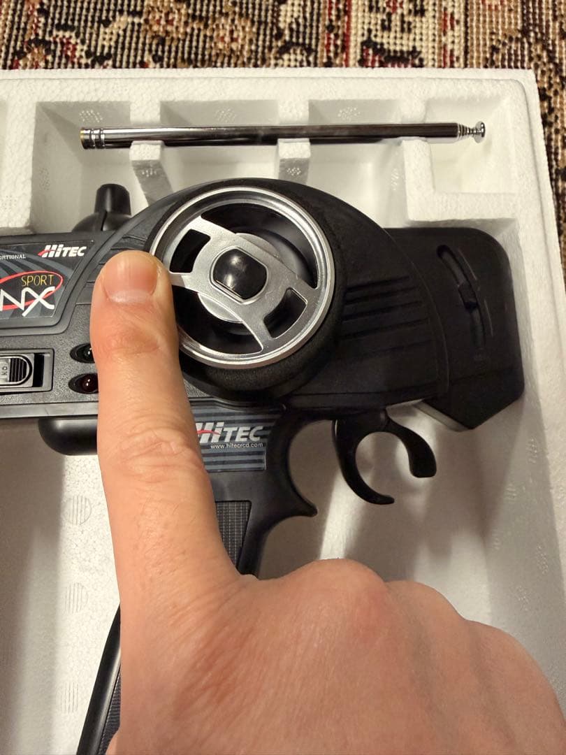 インプレッサ ラジコン RC 60km/h 値下げや質問等お気軽にどうぞ。