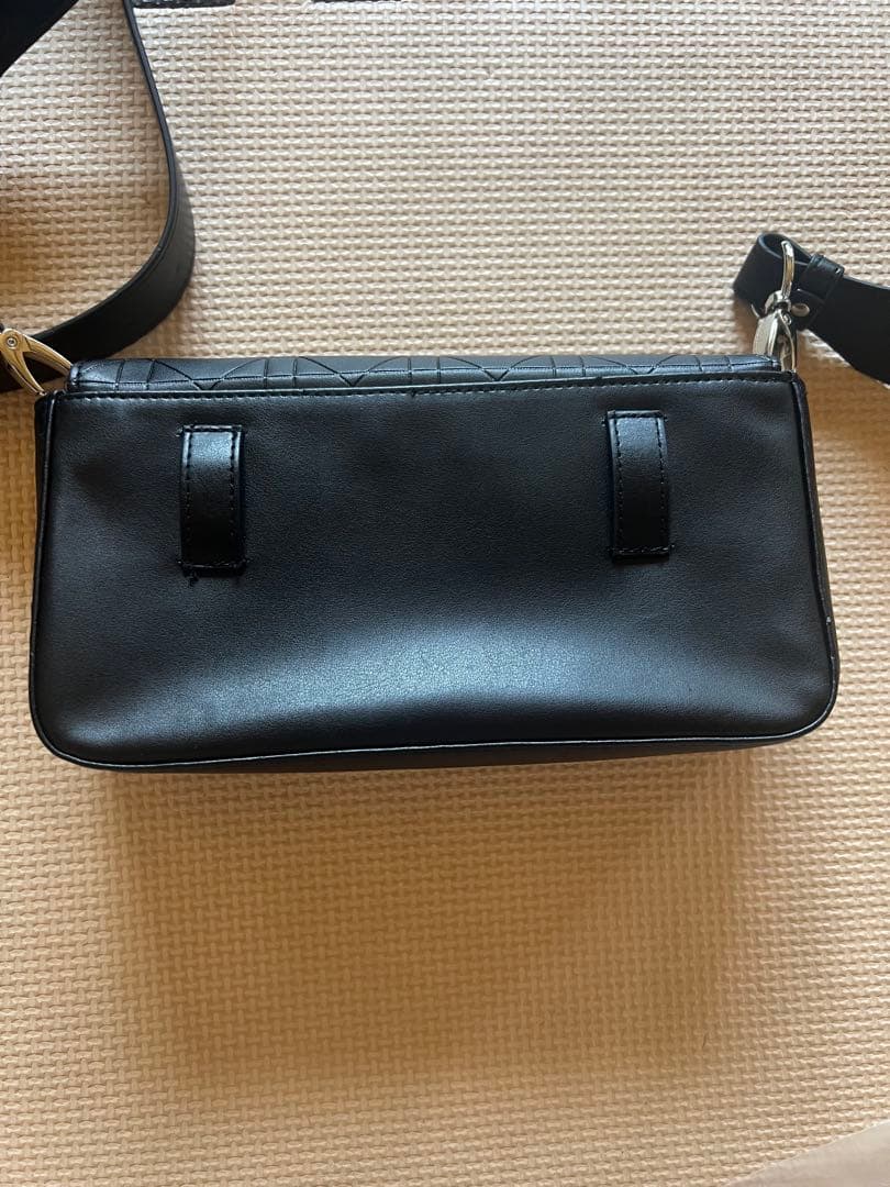 【正規品】DIOR beaute バッグ