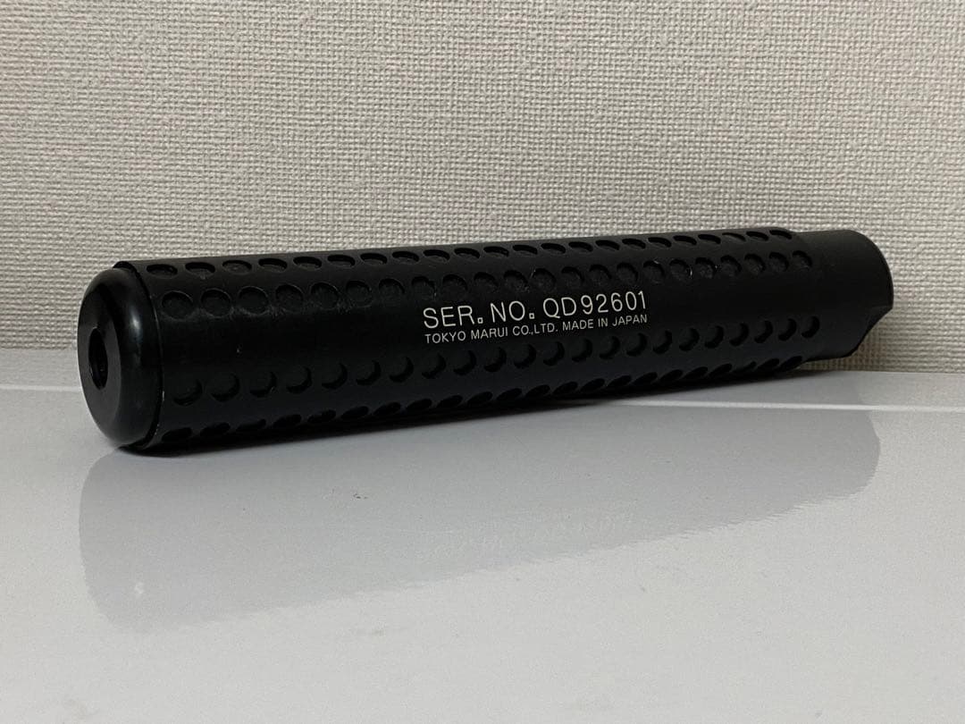 (実物)InfiRay製 サーマルスコープ　Model:HOLO HP13