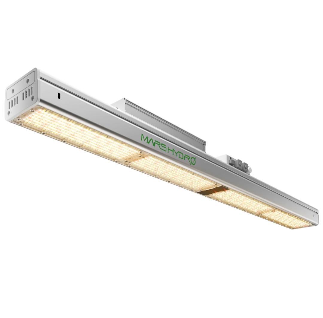 MARSHYDRO 【最新】SP-3000 【代理店保証付】