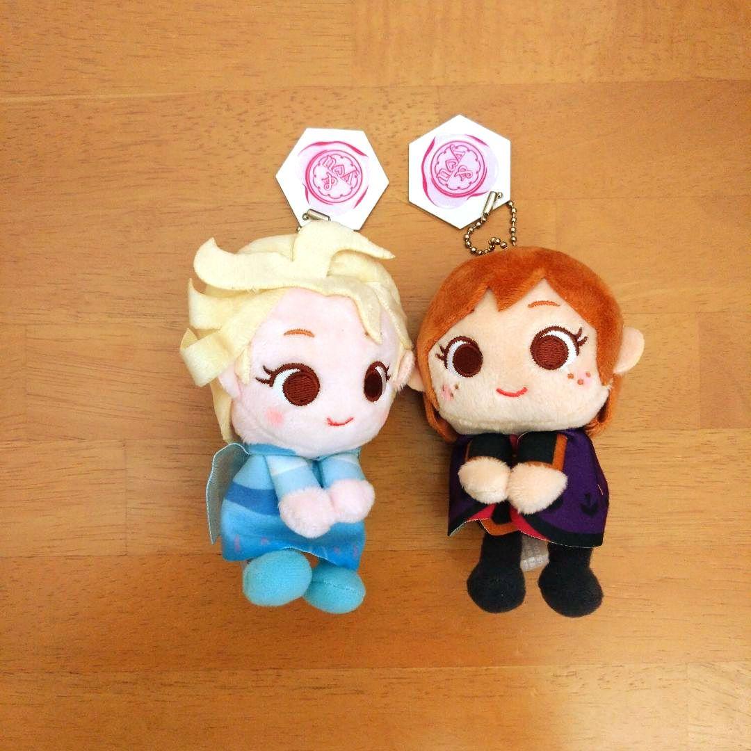 値下げ☆ プリンセス ぬいぐるみ １１体 まとめ売り