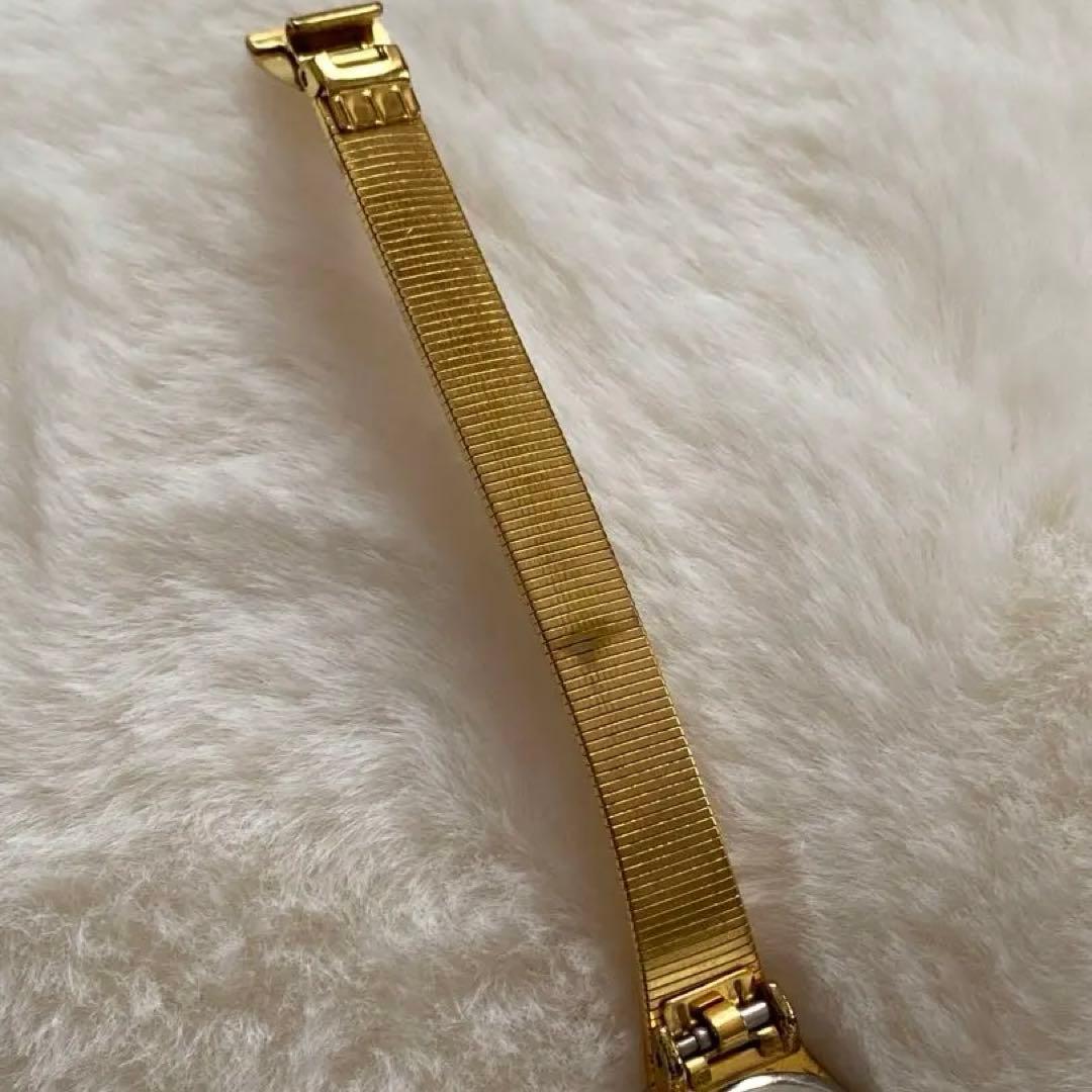 腕時計 ORIENT QUARTZ時計/201-ORI-URL051UB