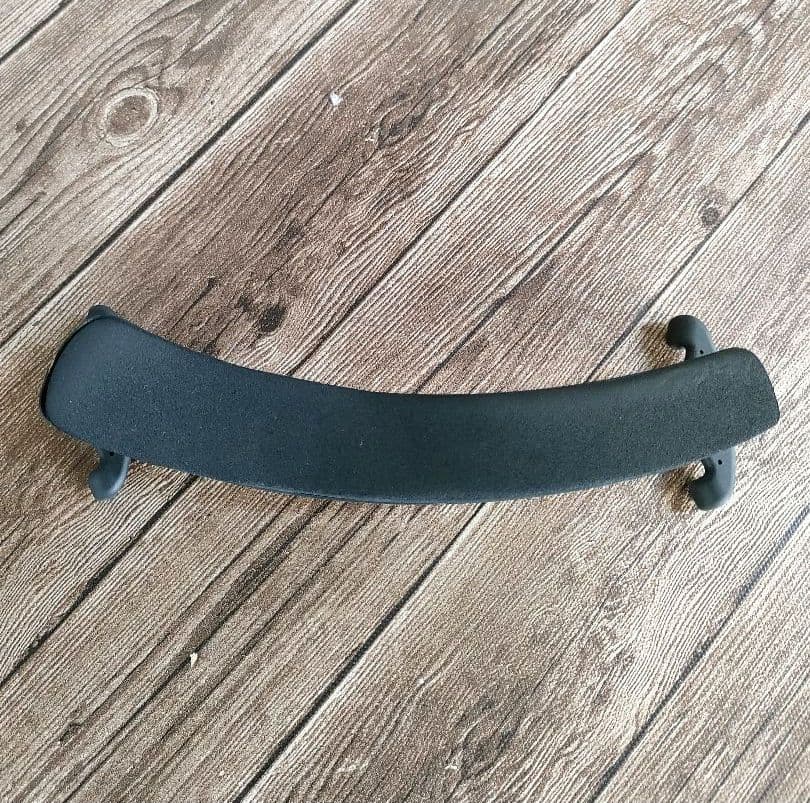 ARS MUSIC　チェコ №024 4/4 バイオリン　2009年製