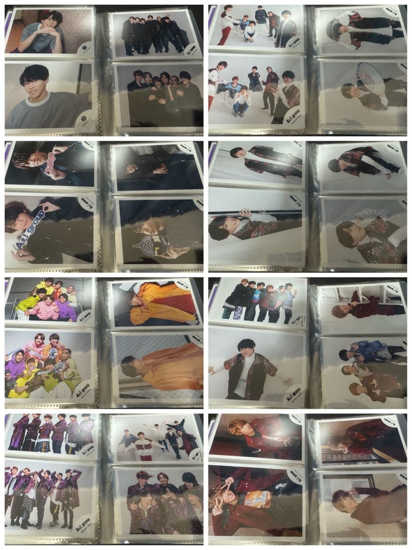 ◎ 公式写真 末澤誠也