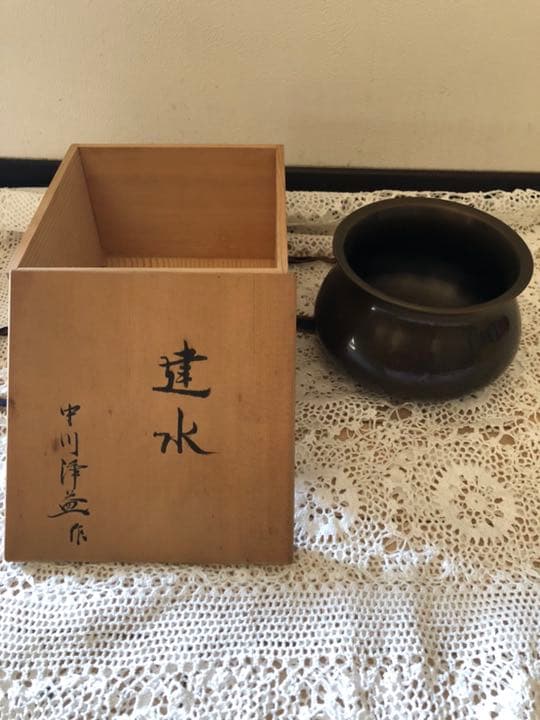 工芸品