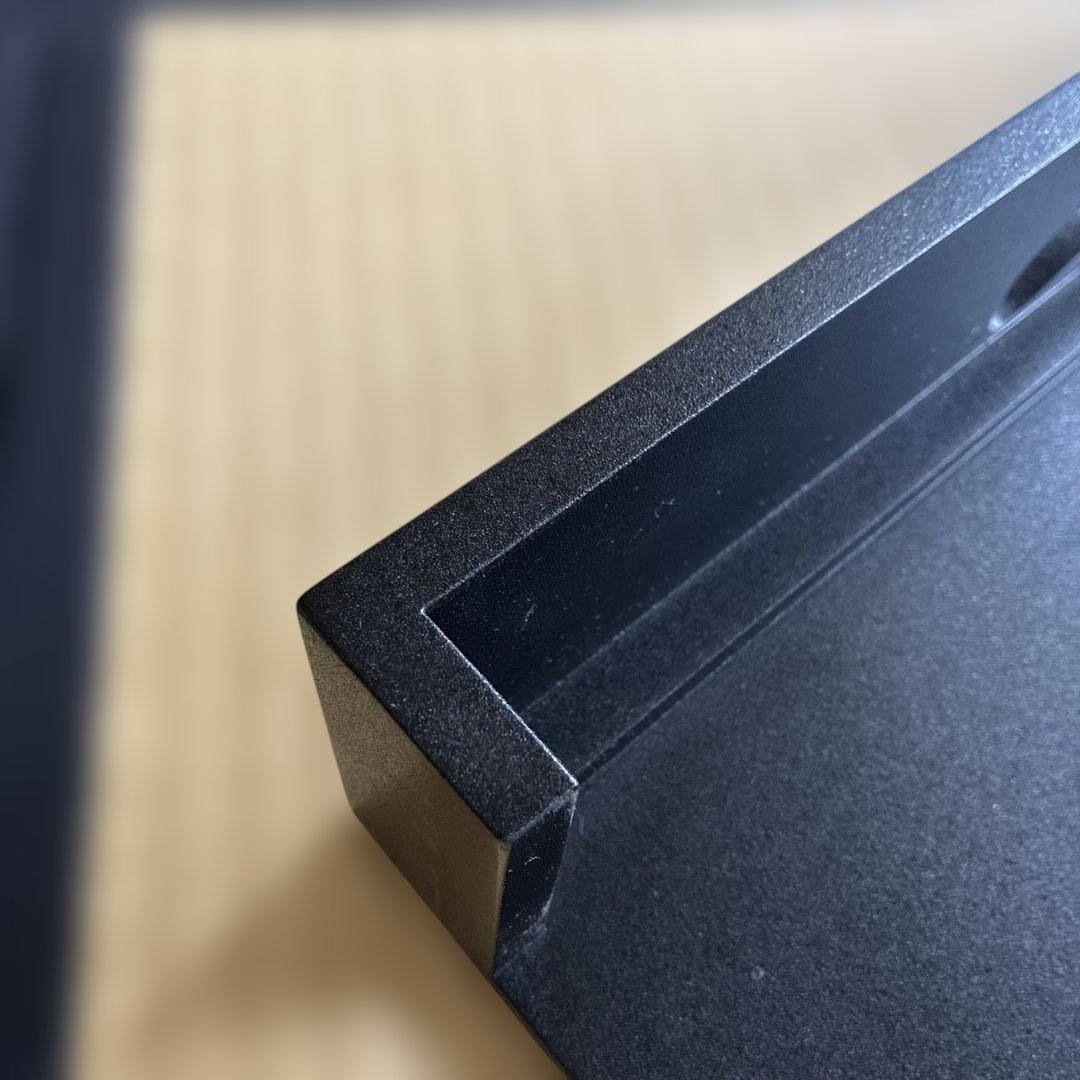 おまつ様用