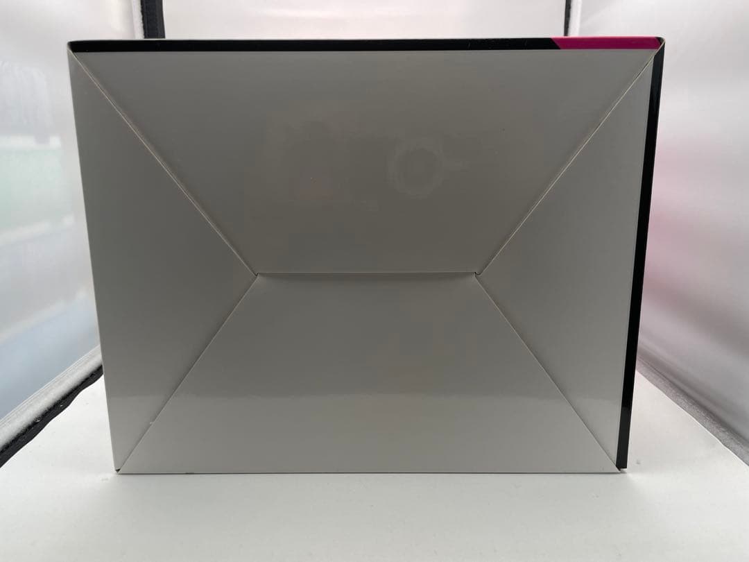 アリス スイートホーム　限定版