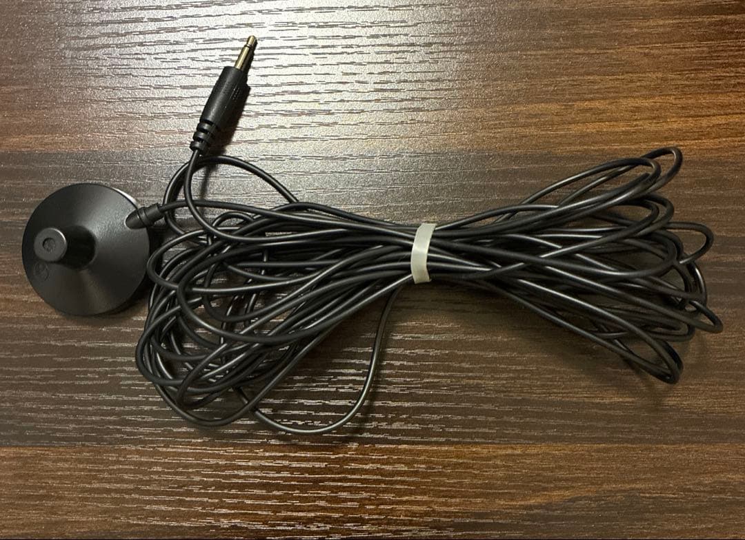 【期間限定値下げ】YAMAHA ヤマハ ネットワークレシーバー R-N803