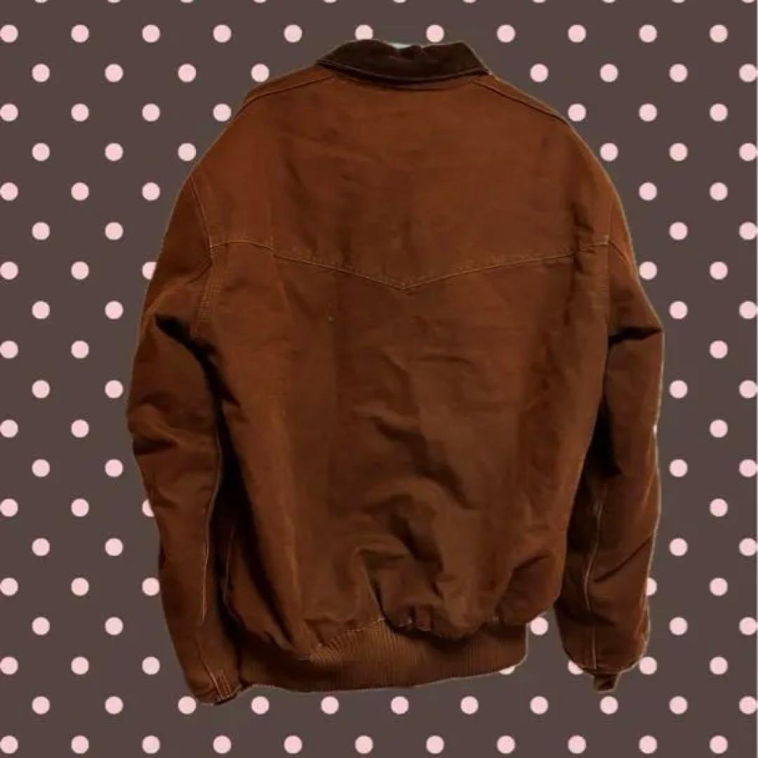 Carhartt カーハート　ジャケット