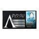 DYNASTY A-FLOW RIELL7(リエル7) 2BA 19g