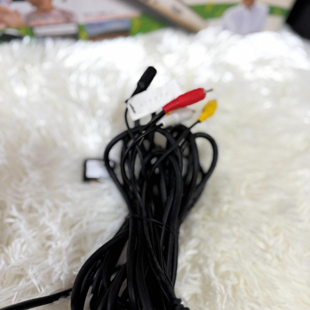 ON STAGE みんなで楽しむ お家カラオケ Z-PK12GT 1230曲内蔵