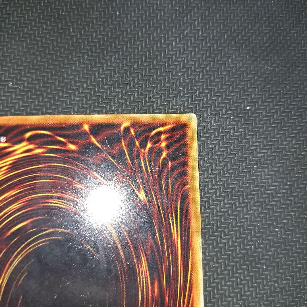 遊戯王 ブラッド・ヴォルス ウルパラ ウルトラパラレル