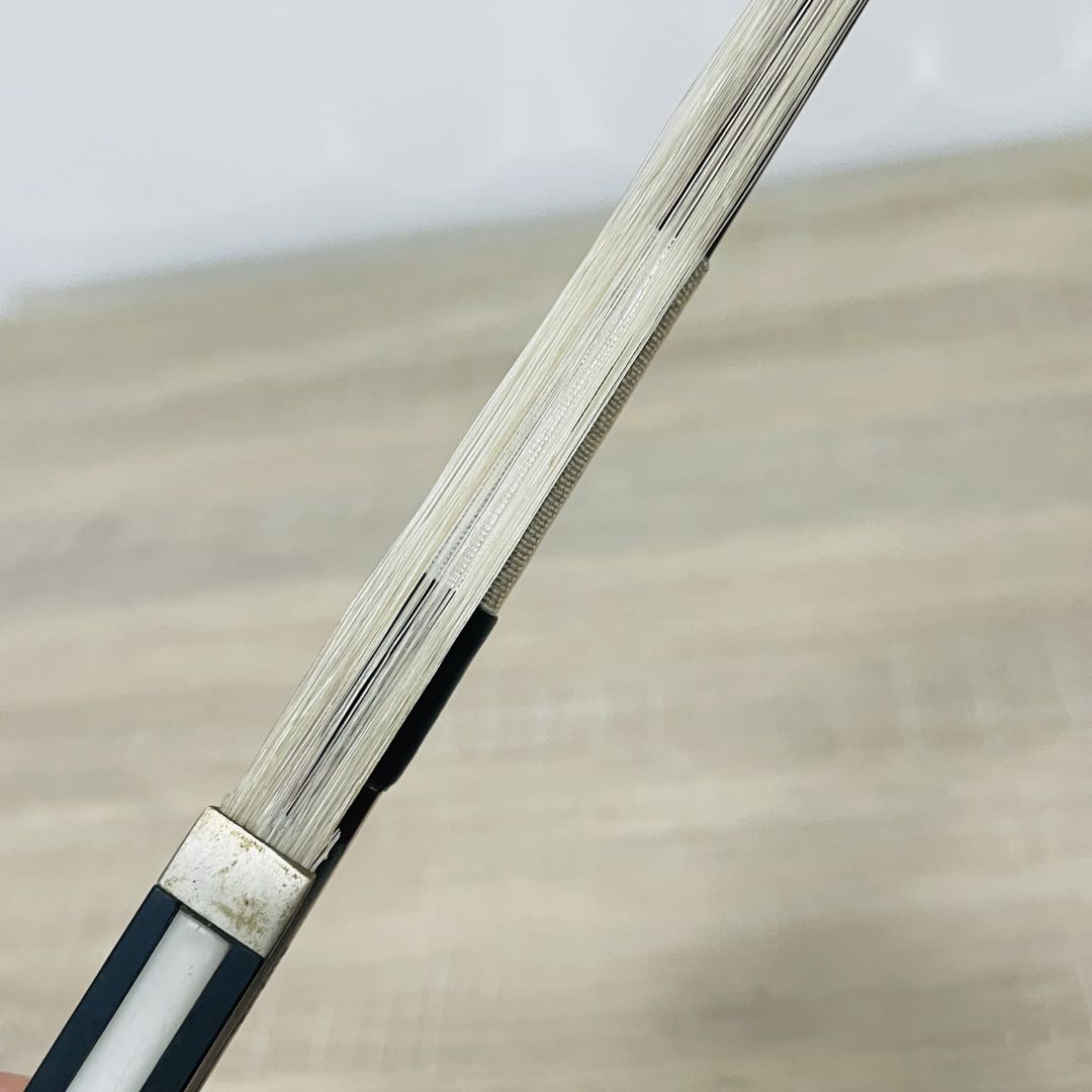 SUZUKI NO.220 1/10 分数 バイオリン Anno1991 スズキ