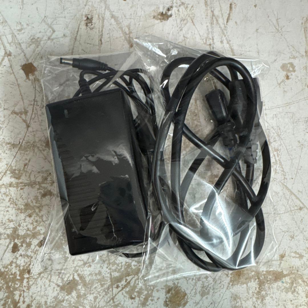 自動猫トイレ　サークルゼロ　猫トイレ