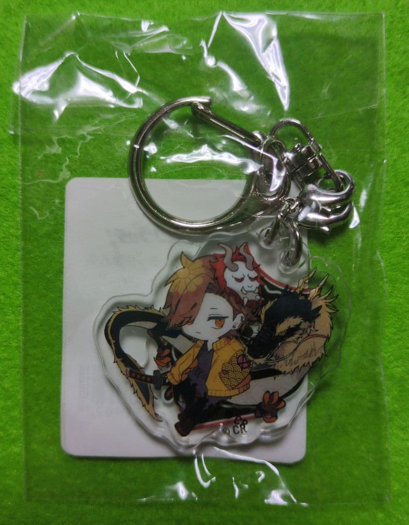 【ひつじとびん商品ページ】