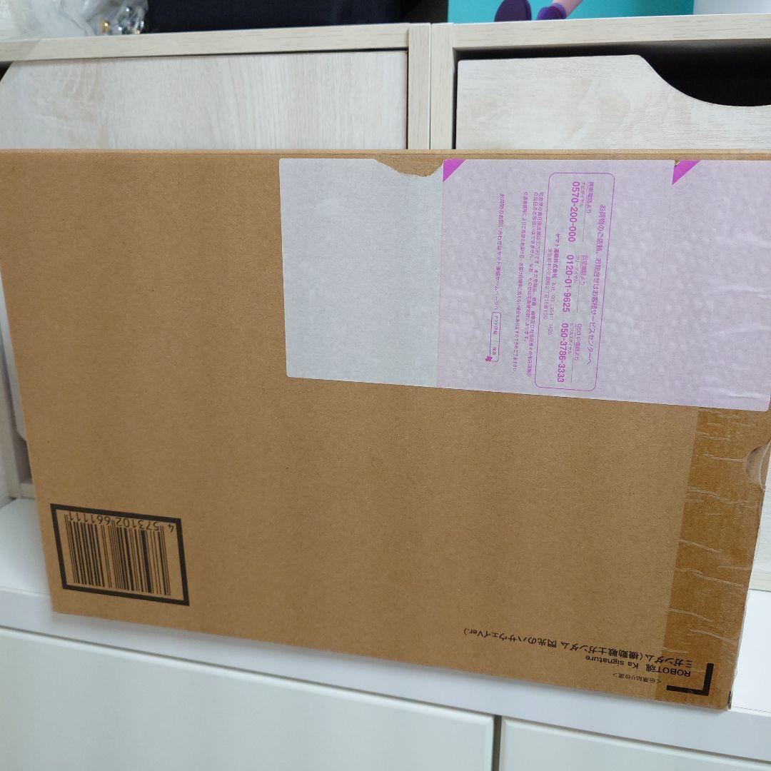 ROBOT魂 クスィーガンダム 機動戦士ガンダム 閃光のハサウェイVer.