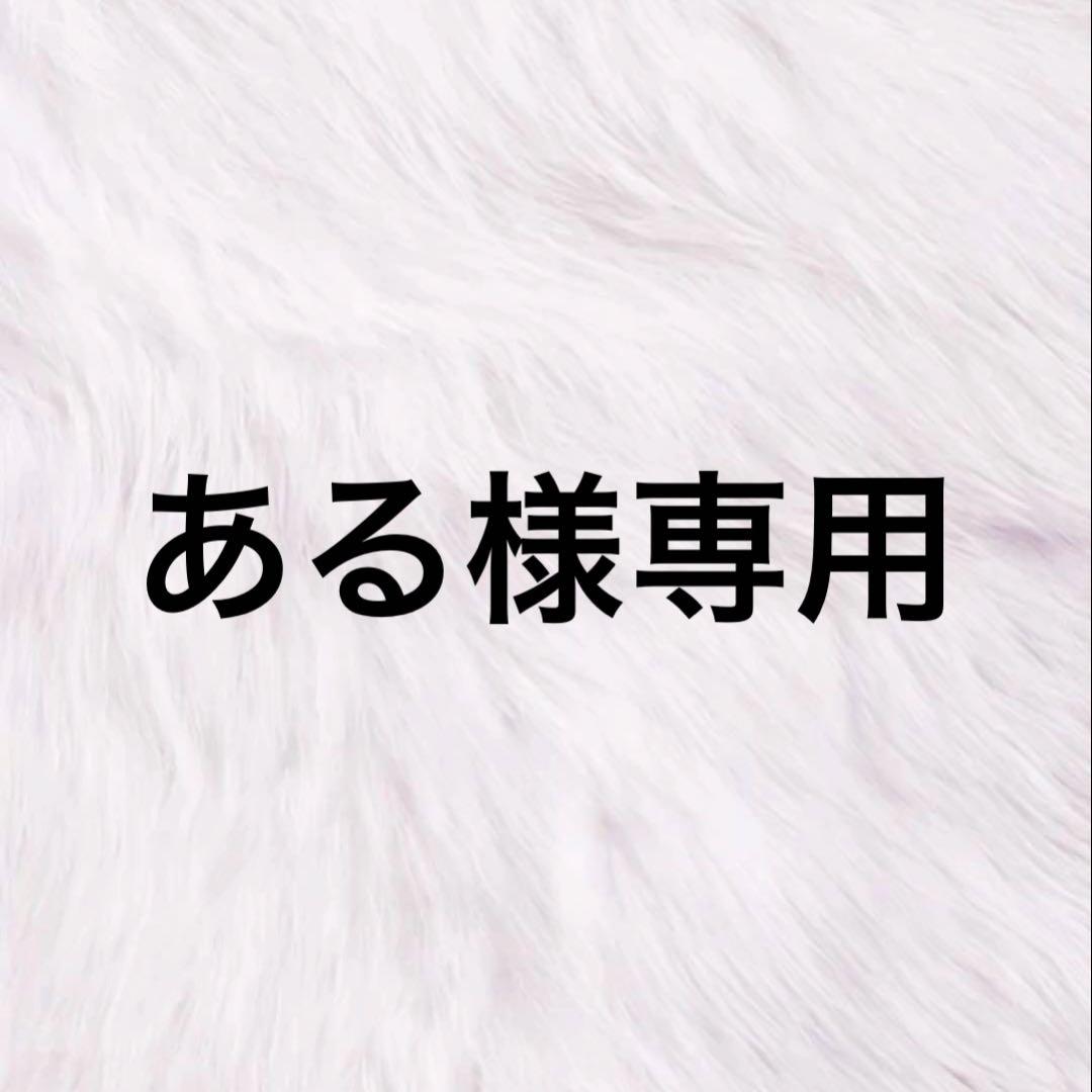 あるページ