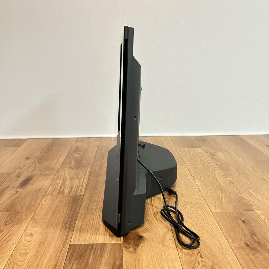 SHARP シャープ AQUOS アクオス LC-32DR9 32型 液晶テレビ